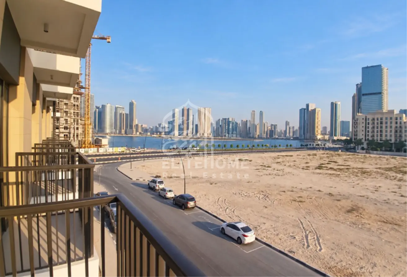 165594070 - Property Main Image
