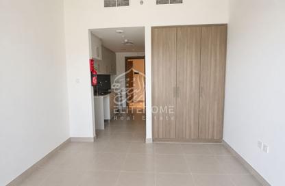 Apartment - Studio - 1 for sale in Aysha Residence - Maryam Island - Al Khan - Sharjah Apartment - Studio - 1 for sale in Aysha Residence - Maryam Island - Al Khan - Sharjah