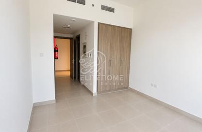 Apartment - Studio - 1 for sale in Aysha Residence - Maryam Island - Al Khan - Sharjah