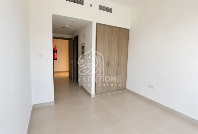 165594070 - Property Image 3