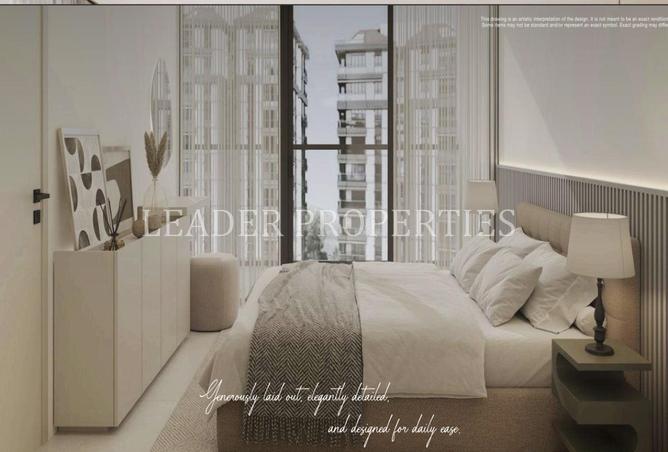 16140439 - Property Main Image