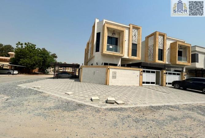 113279601 - Property Main Image