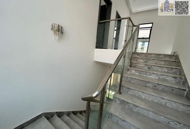 113279601 - Property Image 3