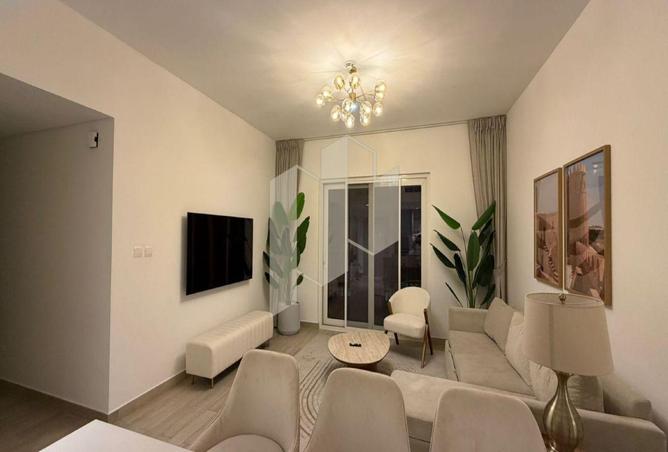 111404059 - Property Image 2