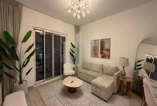 111404059 - Property Image 3