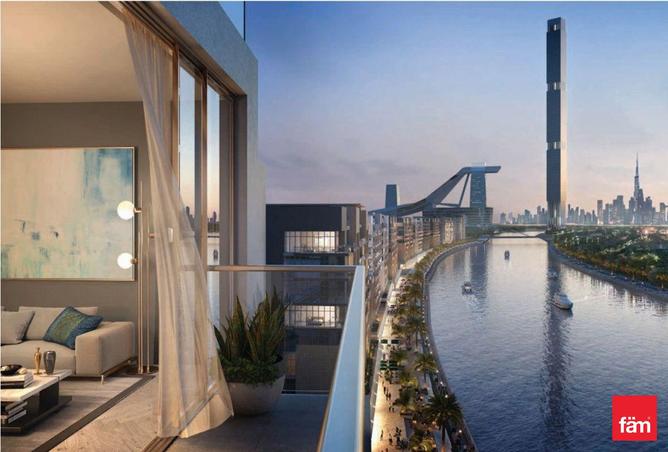 82348882 - صورة العقار 2