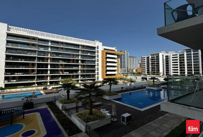 82348882 - صورة العقار 3