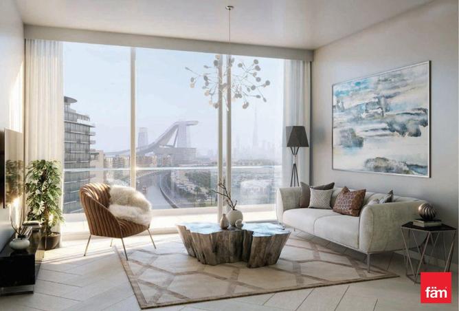 82348882 - الصورة الرئيسية للعقار