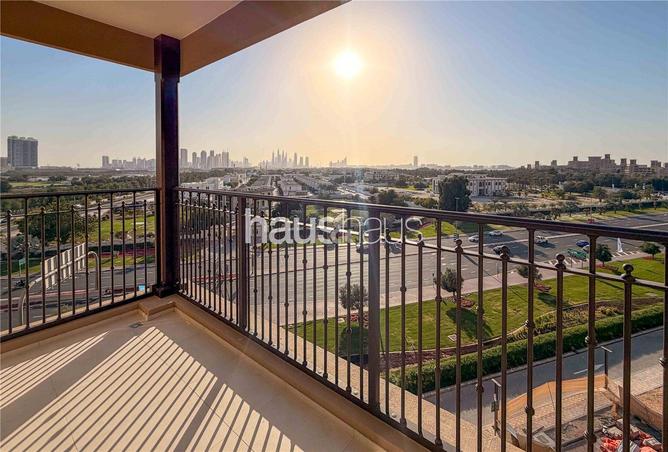 16130882 - الصورة الرئيسية للعقار