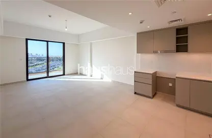 Apartment - 1 Bedroom - 1 Bathroom for rent in Al Jazi 2 - Madinat Jumeirah Living - Umm Suqeim - Dubai