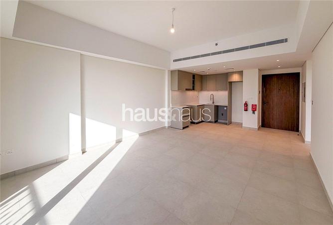 16130882 - صورة العقار 3