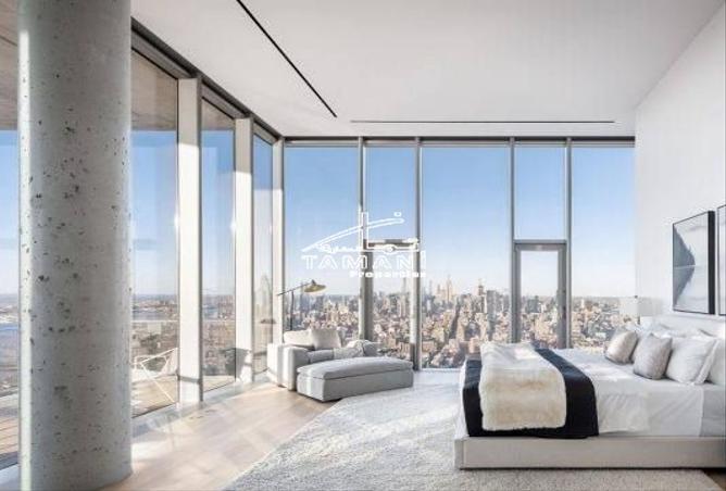 16043212 - صورة العقار 3