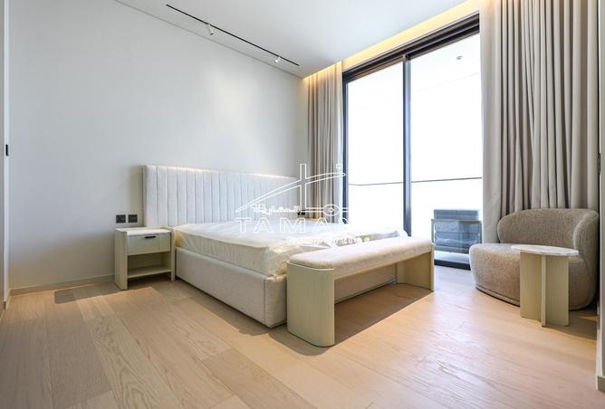 16043212 - Property Image 3