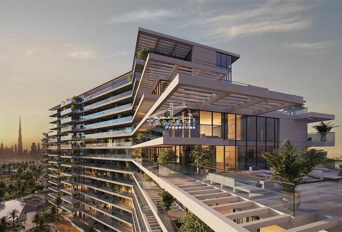 16043212 - الصورة الرئيسية للعقار