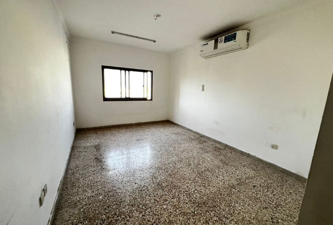 15979994 - صورة العقار 2