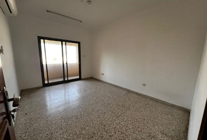 15979994 - صورة العقار 3