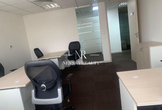 100844749 - صورة العقار 3