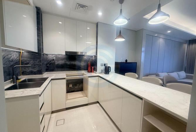 60126104 - صورة العقار 2