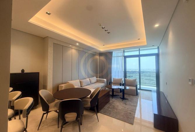 60126104 - الصورة الرئيسية للعقار