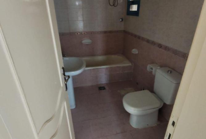 81533769 - صورة العقار 3