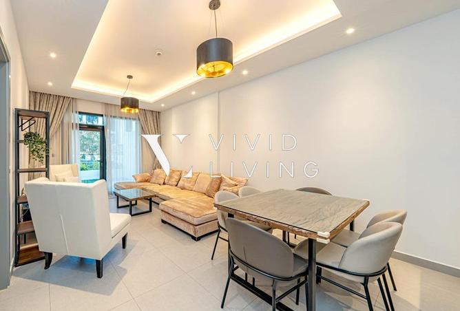 16250078 - Property Image 3