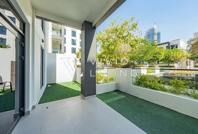 16250078 - Property Main Image