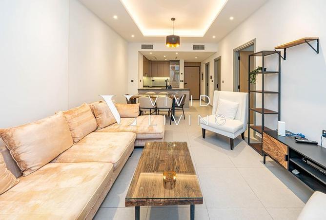 16250078 - Property Image 2