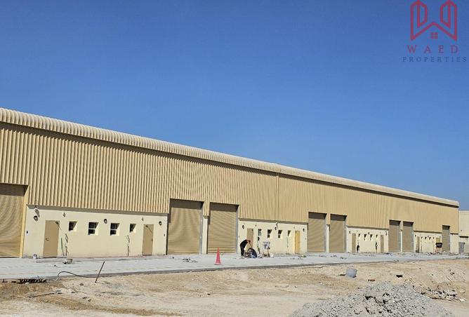 73114322 - الصورة الرئيسية للعقار