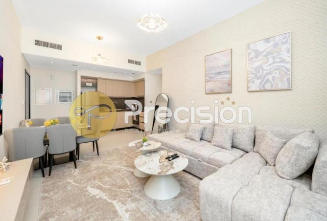 63666113 - Property Image 2