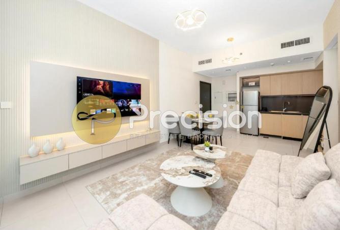 63666113 - Property Main Image