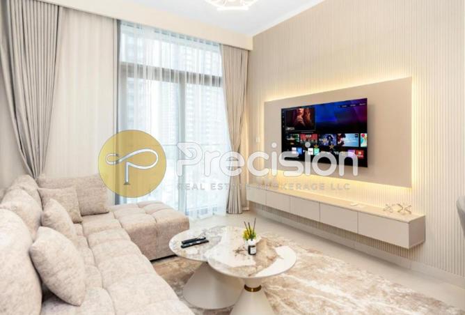 63666113 - Property Image 3