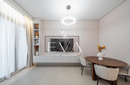 Apartment - 1 - 2 for rent in West Five Business Bay Residences - Business Bay - Dubai Apartment - 1 - 2 for rent in West Five Business Bay Residences - Business Bay - Dubai