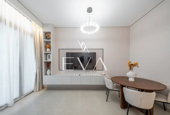 160108521 - Property Image 2