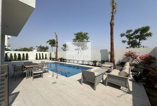 69122475 - صورة العقار 2