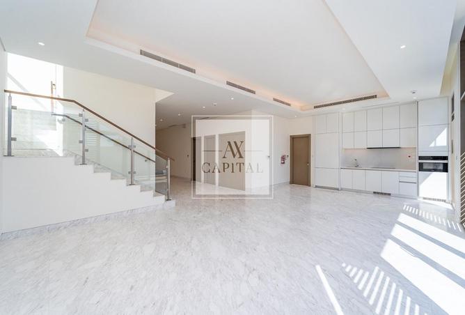 69122475 - صورة العقار 3