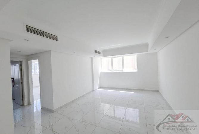 115916437 - صورة العقار 2
