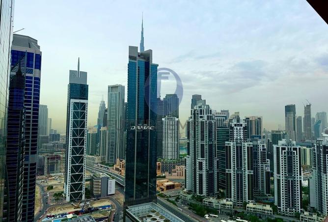87025588 - صورة العقار 2
