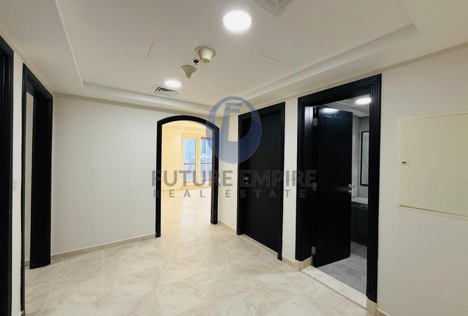 87025588 - صورة العقار 3