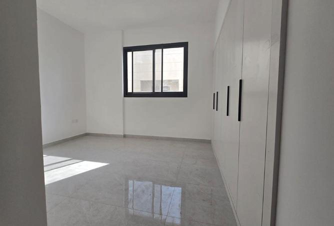 58971622 - Property Main Image