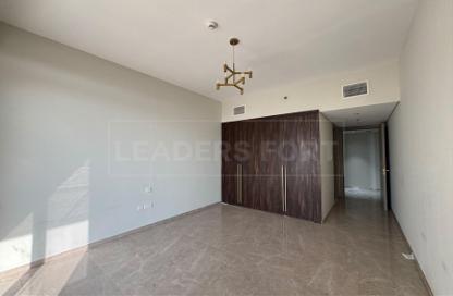Apartment - 2 - 3 for rent in Avenue Residence 4 - Avenue Residence - Al Furjan - Dubai