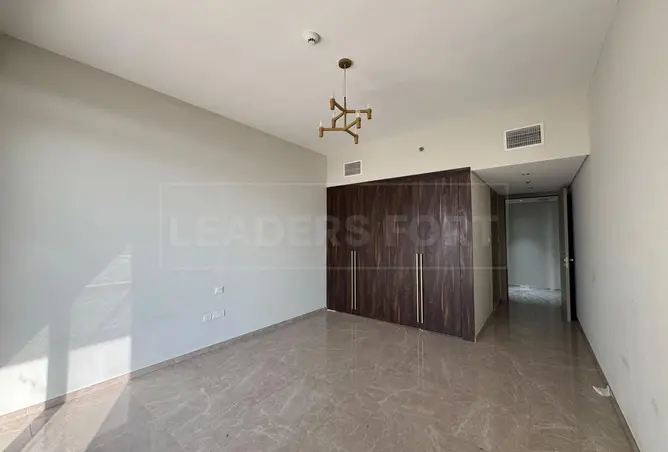 163707681 - Property Image 3