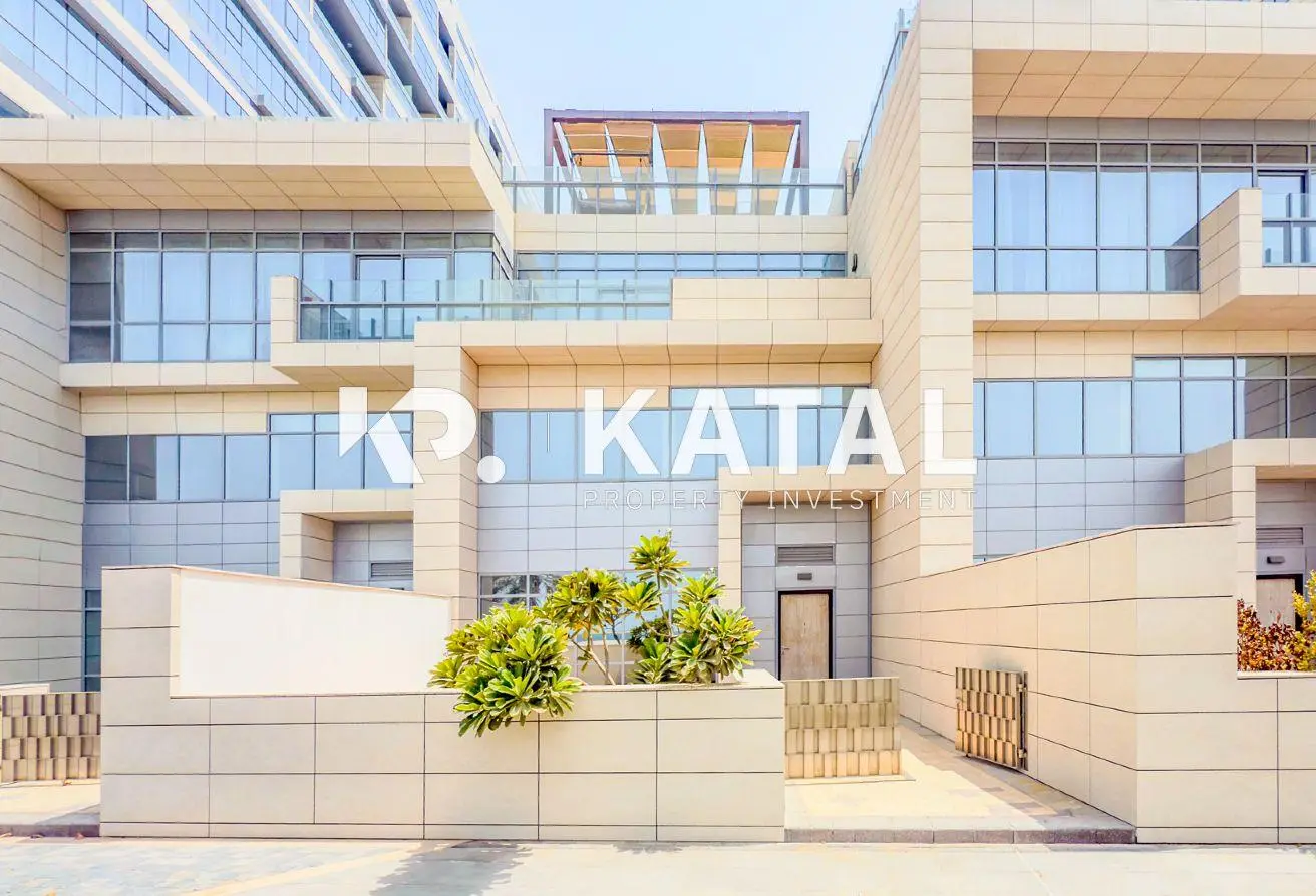 150904981 - Property Main Image