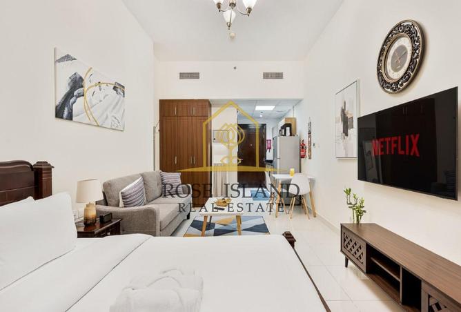 16259045 - صورة العقار 3