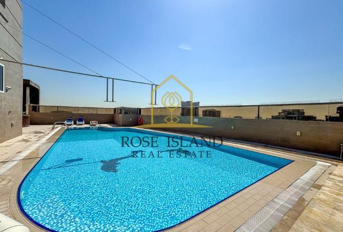 16259045 - صورة العقار 2