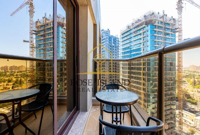 16259045 - الصورة الرئيسية للعقار