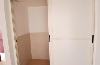 Apartment - 2 - 3 for rent in Muwaileh Commercial - Sharjah