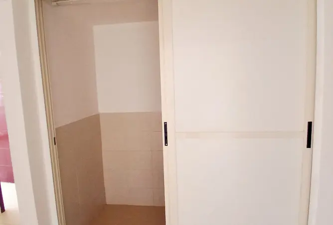 155096515 - صورة العقار 3