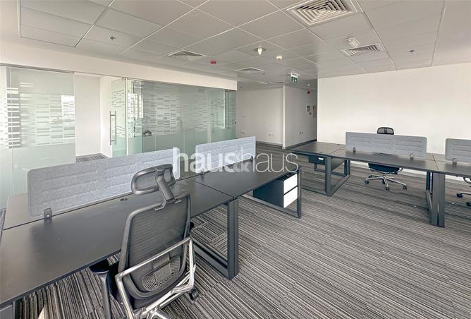 127006434 - Property Image 3