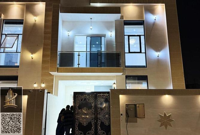 54967347 - صورة العقار 3