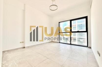 Apartment - 2 Bedrooms - 3 Bathrooms for rent in Al Fahad 9 Building - Jumeirah Garden City - Al Satwa - Dubai